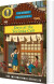 Days At The Torunka Cafe