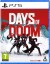 Days Of Doom - PS5