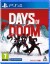 Days Of Doom - PS4