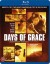 Days Of Grace - Blu-Ray