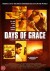 Days Of Grace - DVD