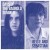 Belle Sebastian - Days Of The Bagnold Summer - Soundtrack - CD