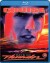 Days Of Thunder - Blu-Ray