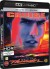 Days Of Thunder - 4K Blu-Ray Film