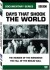 Days That Shook The World - Miniserie - Bbc - DVD