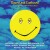 Dazed And Confused Soundtrack - Vinyl Lp