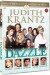 Dazzle - Judith Krantz - DVD