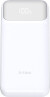 D-Link - 20000Mah Power Bank Dpp-201