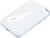 D-Link - 4G Lte Ax300 Wi-Fi 6 Mobile Dwr-932W