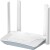 D-Link - 4G Lte Router 24 Ghz - 300 Mbps