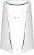 D-Link - 5G Nr Ax3000 Wi-Fi 6 Router G530