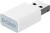 D-Link - Ac1300 Wi-Fi 5 Usb Adapter