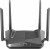 D-Link - Ax1500 Easymesh Wi-Fi 6 Router
