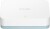 D-Link - Dgs-1005D 5-Port Gigabit Desktop Switch