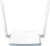 D-Link - Eagle Pro Ai N300 Smart Router