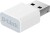 D-Link - N300 Wi-Fi 4 Usb Adapter