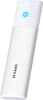 D-Link - Usb-C M2 Nvmengff Ssd Enclosure