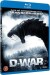 D-War - Blu-Ray