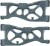 Db01 High Trac Soft Lower Arm F - 54283 - Tamiya