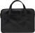Dbramante1928 - 13 Laptop Bag Silkeborg 2Nd Gen