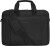 Dbramante1928 - 16 Briefcase Santa Monica - Recycled - Black
