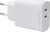 Dbramante1928 - Eu Wall Charger - 2Xusb-C 45W - White