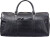 Dbramante1928 - Kastrup 2 Weekender Bag Black