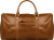 Dbramante1928 - Kastrup 2 Weekender Bag Tan