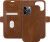Dbramante1928 - Flip Cover - Iphone 13 Pro Max - Lynge - Tan