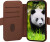 Dbramante1928 - Lynge Magsafe - Iphone 17 - Dark Tan
