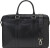 Dbramante1928 - Nordborg - 15 - Classic Laptop Bag - Black Ne