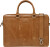 Dbramante1928 - Nordborg - 15 - Classic Laptop Bag - Tan Ne