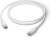 Dbramante1928 - Re-Charge Usb-C Til Usb-C Kabel 1 2M - Hvid
