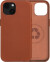 Dbramante1928 - Cover - Iphone 14 - Roskilde - Magsafe - Tan