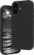 Dbramante1928 - Roskilde Magsafe Icon - Iphone 16 - Midnight