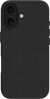 Dbramante1928 - Roskilde Magsafe - Iphone 17 - Black