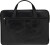 Dbramante1928 - Silkeborg - 15 - Laptop Bag - Black Ne