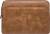 Dbramante1928 - Skagen Pro 13 Macbook Sleeve - Brun