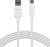 Dbramante1928 - Usb-A Til Usb-C Kabel 12M - Hvid