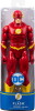 The Flash Figur - Dc Comics - 30 Cm