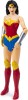 Wonder Woman Figur - 30 Cm - Dc Comics