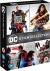 Dc 5-Film Collection - DVD
