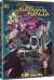 Batman Ninja - DVD