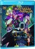 Batman Ninja - Blu-Ray