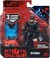 Dc Batman Movie Figure 10 Cm - Batman