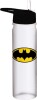 Dc Comics - Batman Drikkeflaske 450Ml