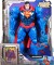 Dc - Metal Force Xl Heroes 30 Cm - Superman