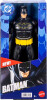 Dc Universe - Basic Batman 30 Cm