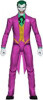 Dc Universe - Joker Premier Action Figur - 16 Cm - Mattel Jmd97