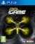 Dcl - The Game - PS4